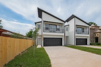 2420 Dalview St, Houston, TX 77091