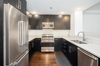1100 Maxwell Ln Unit 638, Hoboken, NJ 07030
