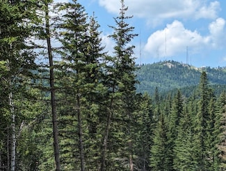 Lot 14 Block 5 Overlook Ct, Lead, SD 57754