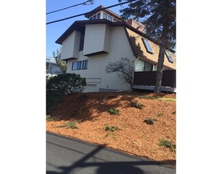 1 Sandy Way, Gloucester, MA 01930
