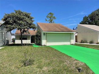57 Fawn Ln, Palm Coast, FL 32137