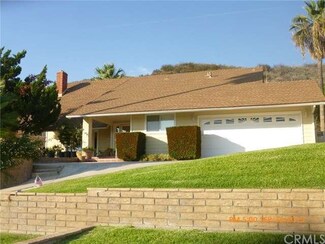 3838 28th St, Highland, CA 92346