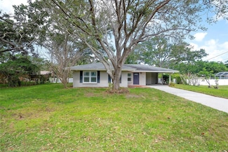 719 32nd Ave W, Palmetto, FL 34221