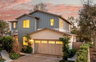 4009 Green Heron Spring Dr, Carpinteria, CA 93013