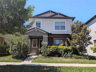 5811 Colony Glen Rd, Lithia, FL 33547