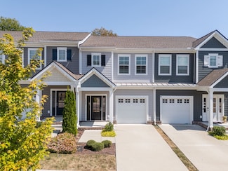 7060 Gracious Dr, Franklin, TN 37064