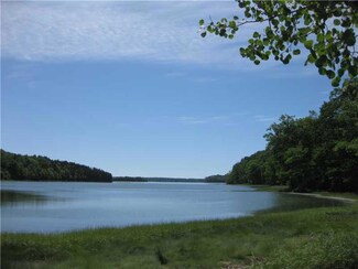 116 Route199, Penobscot, ME 04476