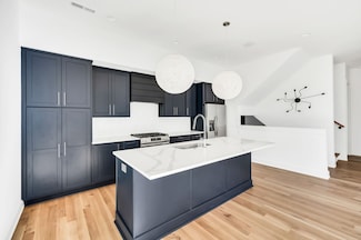 18 Willis St Unit B, Nashville, TN 37207