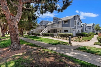 52 Remington, Irvine, CA 92620