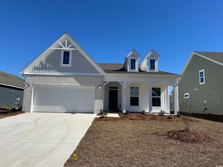 5450 Shelly Lynn Dr Unit Lot 402, Myrtle Beach, SC 29579