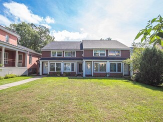 297 College St Unit 5 C, Burlington, VT 05401