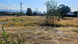 265 N K St, San Bernardino, CA 92410