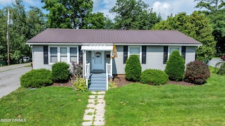 745 Liberty St, Danville, PA 17821