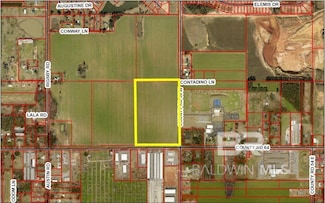 0 County Road 64 Unit 358198, Daphne, AL 36526