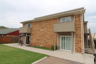 1311 Glen Oaks Ct, Norman, OK 73071