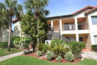 1801 E Lake Rd Unit 9F, Palm Harbor, FL 34685