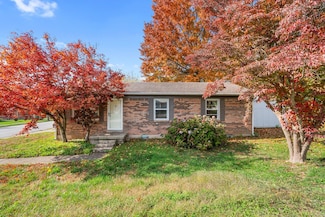 645 Cottonwood Dr, Richmond, KY 40475