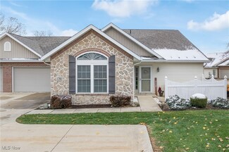 1783 Blackberry Ln, Orrville, OH 44667