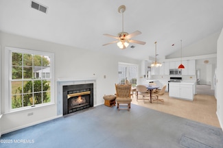 511 Waterford Dr, Manchester, NJ 08759