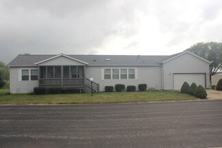 783 Mallard Cir, Sandwich, IL 60548