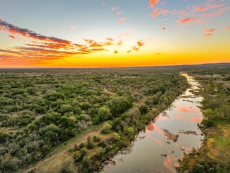 1594 Ranch To Market Road 1320, Johnson City, TX 78636