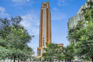 1160 S Michigan Ave Unit 1503, Chicago, IL 60605