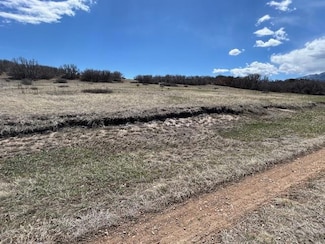 Lot 57 Estelle Ave, Colorado City, CO 81069