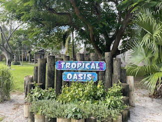 221 SE 1st Ave Unit 202, Boynton Beach, FL 33435