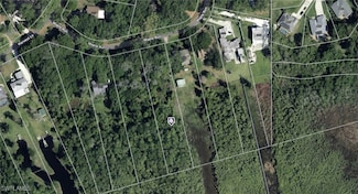 06-25-31-4946-0001-0 Maple Run, Kissimmee, FL 34744