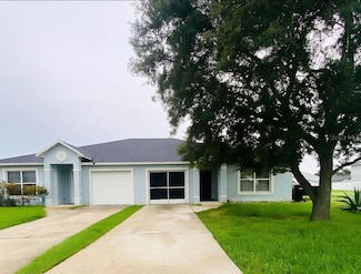 502 Albatross Dr Unit A, Kissimmee, FL 34759