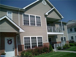 32F Pristine Place, Washington Township, NJ 08080