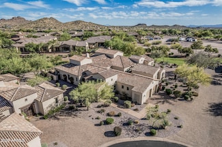 3111 S First Water Ln, Gold Canyon, AZ 85118