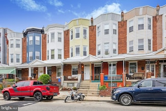115 E Duval St, Philadelphia, PA 19144