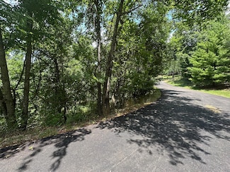 Lot 10 Paola Ln, Kimberling City, MO 65686