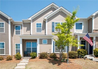 913 Pennington Dr Unit 67, Lancaster, SC 29720