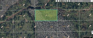 0 Dill Rd Unit MFRO6234584, Orlando, FL 32820