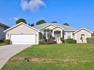 5180 NW Newark Ln, Port Saint Lucie, FL 34983