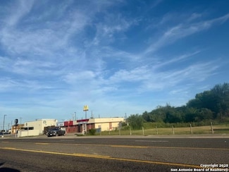 0 Farm To Market Road 351, Beeville, TX 78102
