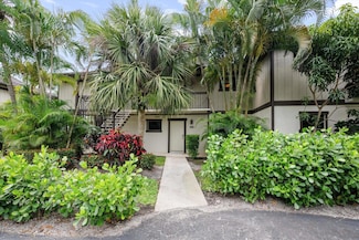 13334 Polo Club Rd Unit 240, Wellington, FL 33414