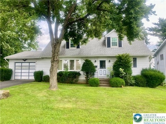 1315 S 11th St Unit 1321, Allentown, PA 18103