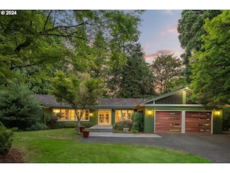 2065 Lilli Ln, Lake Oswego, OR 97034