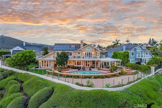 44 New Haven, Laguna Niguel, CA 92677