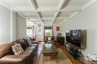 149-32 Union Turnpike Unit 24A, Briarwood, NY 11435