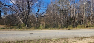 0 Martin Luther King Junior Ave S, Salisbury, NC 28144