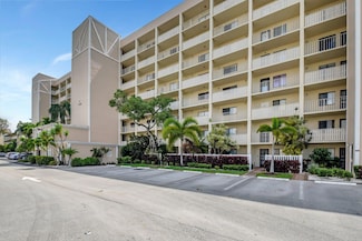 14426 Amberly Ln Unit 604, Delray Beach, FL 33446