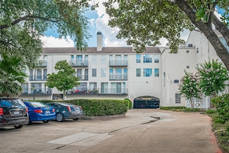 2333 Bering Dr Unit 334, Houston, TX 77057