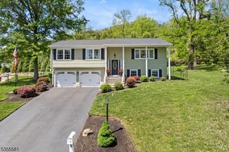 8 Woodland Terrace, High Bridge, NJ 08829
