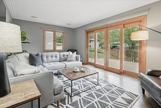 4212 Princeton Ave, Saint Louis Park, MN 55416