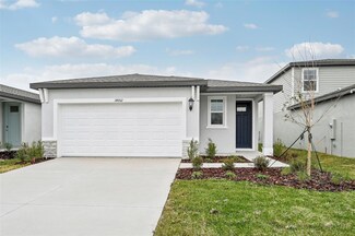 14052 Crutchfield Ct, Parrish, FL 34219