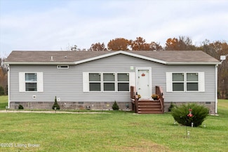 1015 Kirsch Ln, Springfield, KY 40069